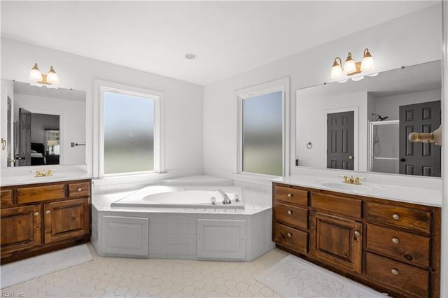 944 Camino Real S, Virginia Beach, VA 23456