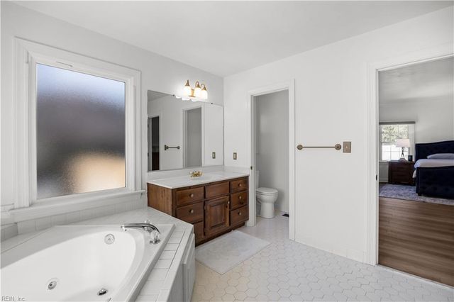 944 Camino Real S, Virginia Beach, VA 23456