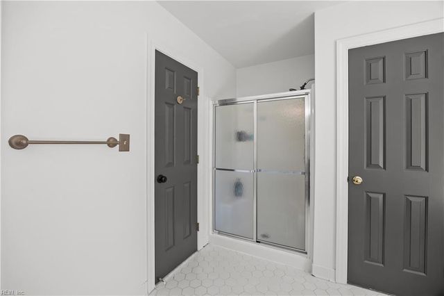 944 Camino Real S, Virginia Beach, VA 23456