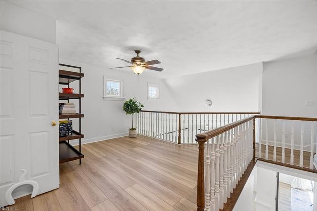 944 Camino Real S, Virginia Beach, VA 23456