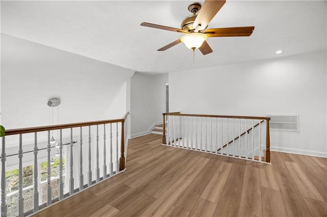 944 Camino Real S, Virginia Beach, VA 23456