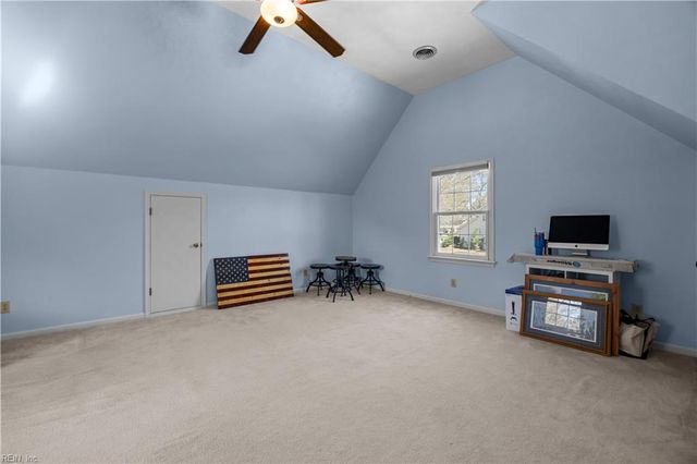 944 Camino Real S, Virginia Beach, VA 23456