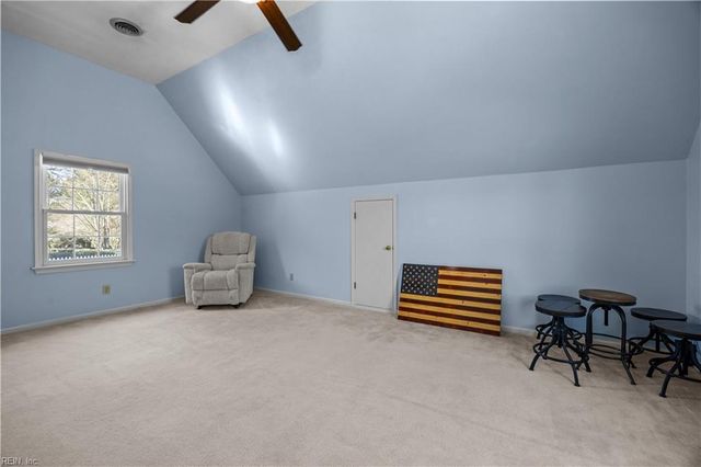 944 Camino Real S, Virginia Beach, VA 23456