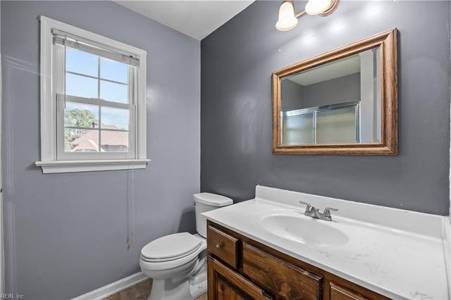 944 Camino Real S, Virginia Beach, VA 23456