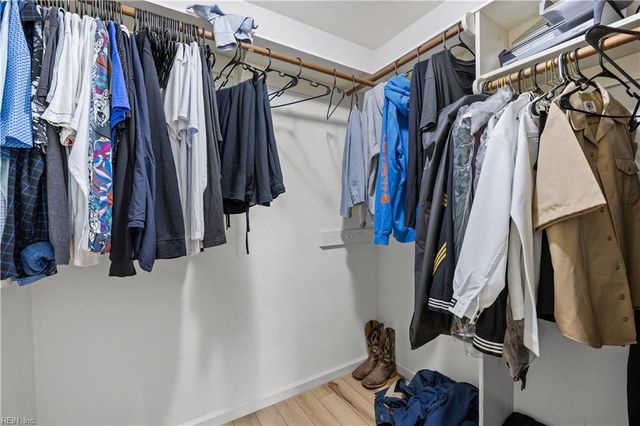 944 Camino Real S, Virginia Beach, VA 23456