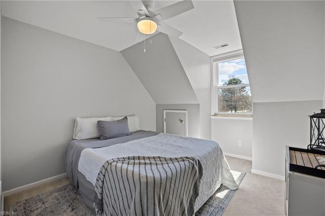 944 Camino Real S, Virginia Beach, VA 23456