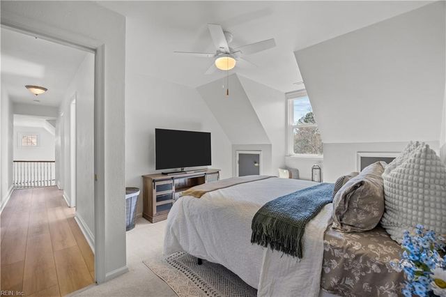 944 Camino Real S, Virginia Beach, VA 23456