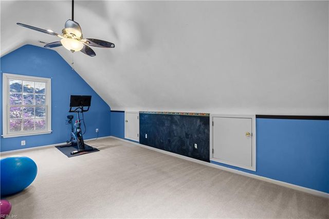 944 Camino Real S, Virginia Beach, VA 23456