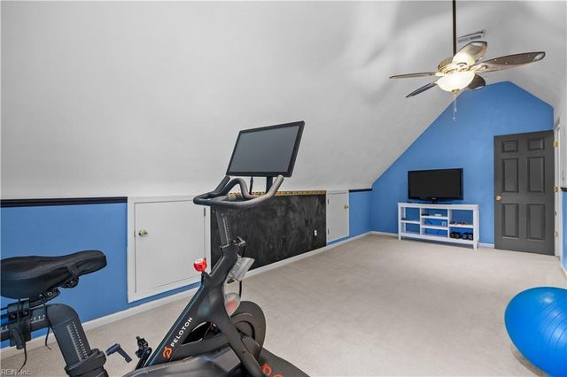 944 Camino Real S, Virginia Beach, VA 23456