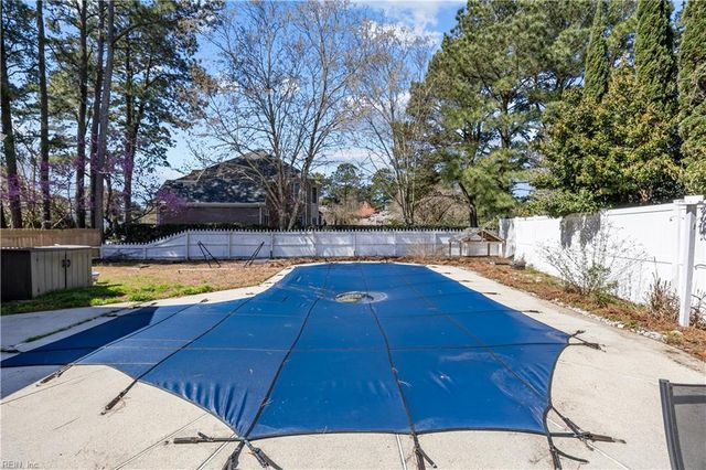 944 Camino Real S, Virginia Beach, VA 23456