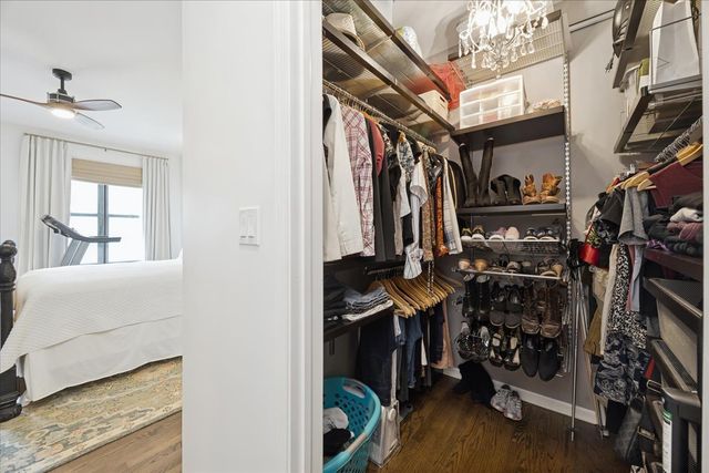 2509 N Milwaukee Avenue 1S, Chicago, IL 60647