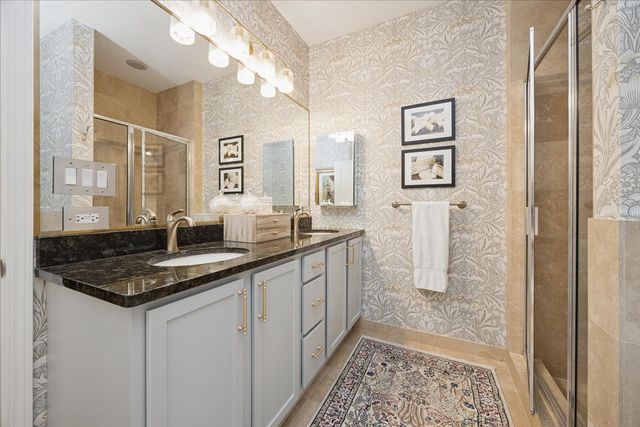 2509 N Milwaukee Avenue 1S, Chicago, IL 60647