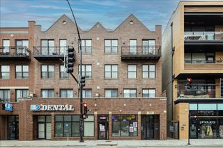 2509 N Milwaukee Avenue 1S, Chicago, IL 60647