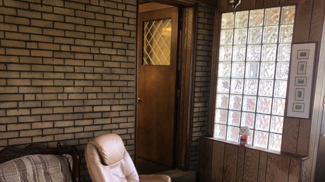 3246 OAK Avenue, Brookfield, IL 60513