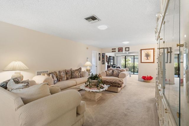 6251 Blue Baneberry Lane, Greenacres, FL 33463