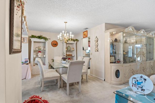 6251 Blue Baneberry Lane, Greenacres, FL 33463