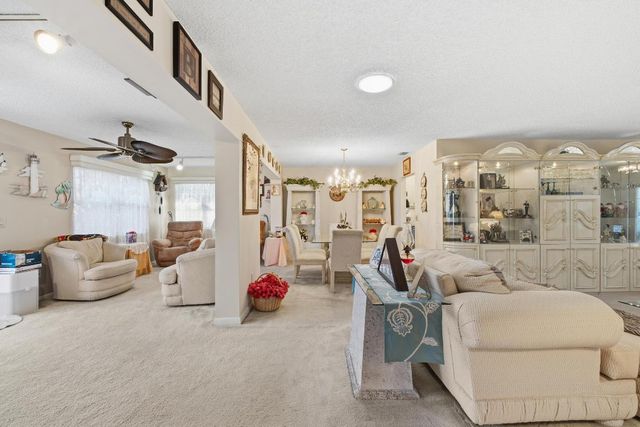 6251 Blue Baneberry Lane, Greenacres, FL 33463