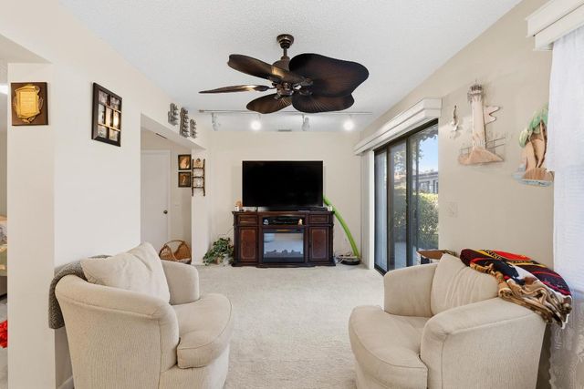 6251 Blue Baneberry Lane, Greenacres, FL 33463