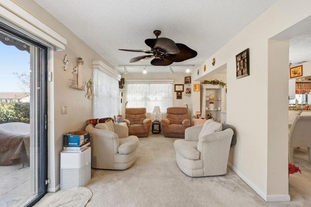 6251 Blue Baneberry Lane, Greenacres, FL 33463