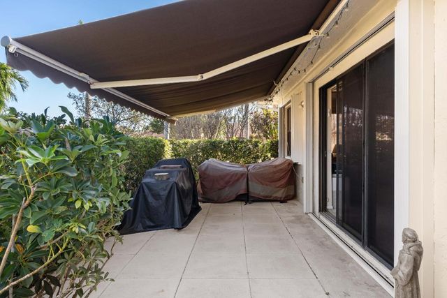 6251 Blue Baneberry Lane, Greenacres, FL 33463