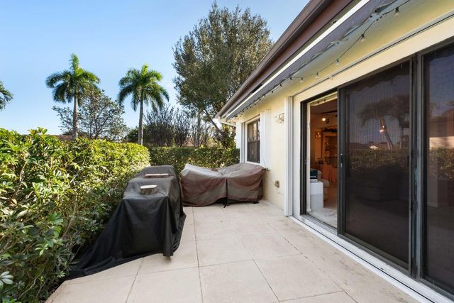 6251 Blue Baneberry Lane, Greenacres, FL 33463