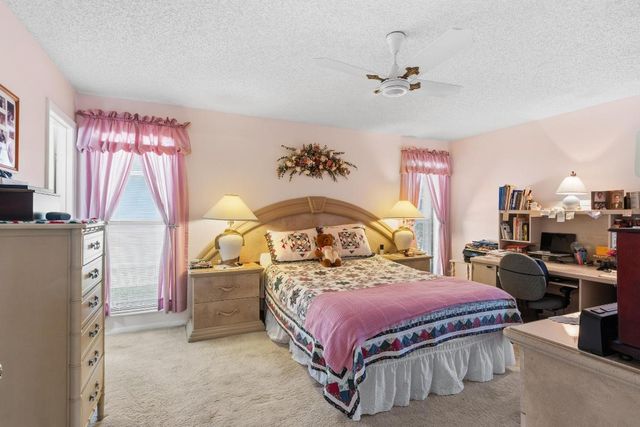 6251 Blue Baneberry Lane, Greenacres, FL 33463