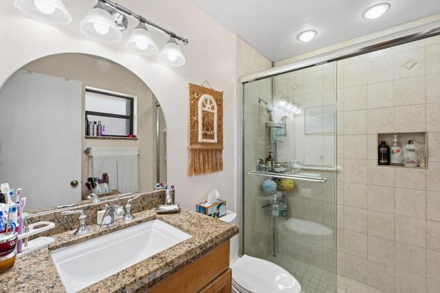 6251 Blue Baneberry Lane, Greenacres, FL 33463