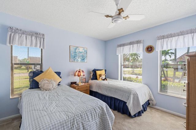 6251 Blue Baneberry Lane, Greenacres, FL 33463