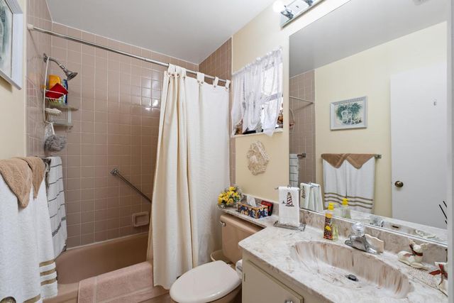 6251 Blue Baneberry Lane, Greenacres, FL 33463