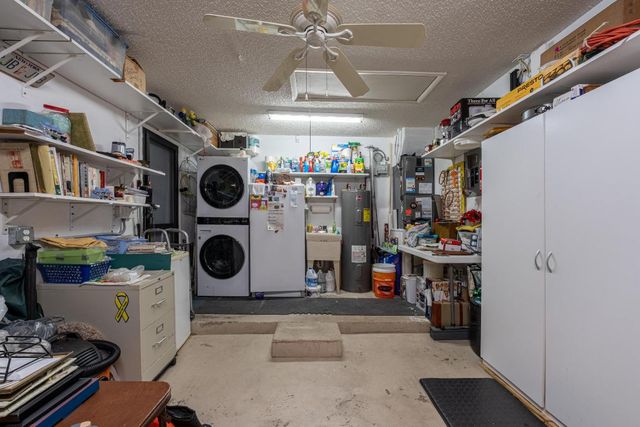 6251 Blue Baneberry Lane, Greenacres, FL 33463