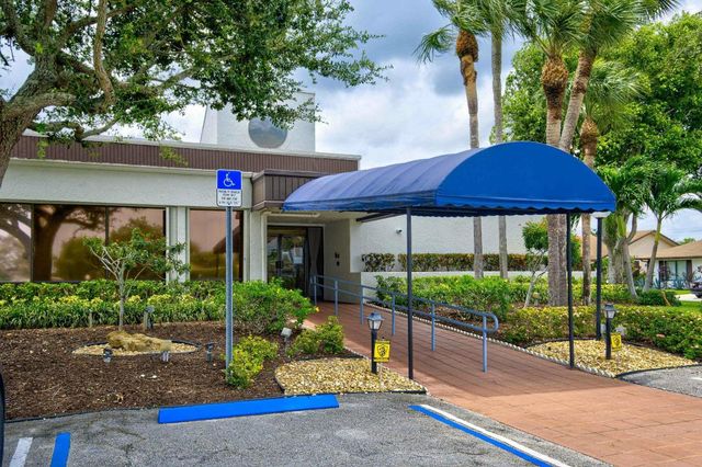 6251 Blue Baneberry Lane, Greenacres, FL 33463