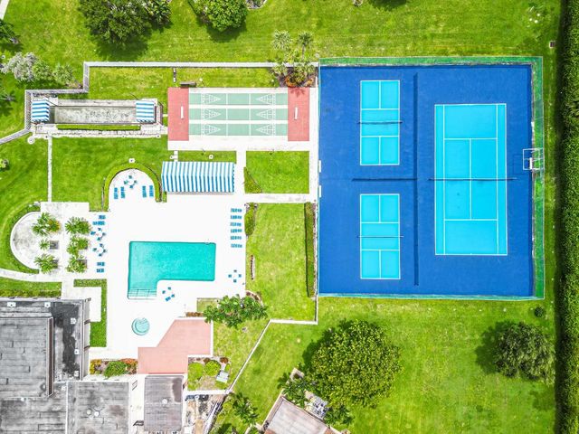 6251 Blue Baneberry Lane, Greenacres, FL 33463