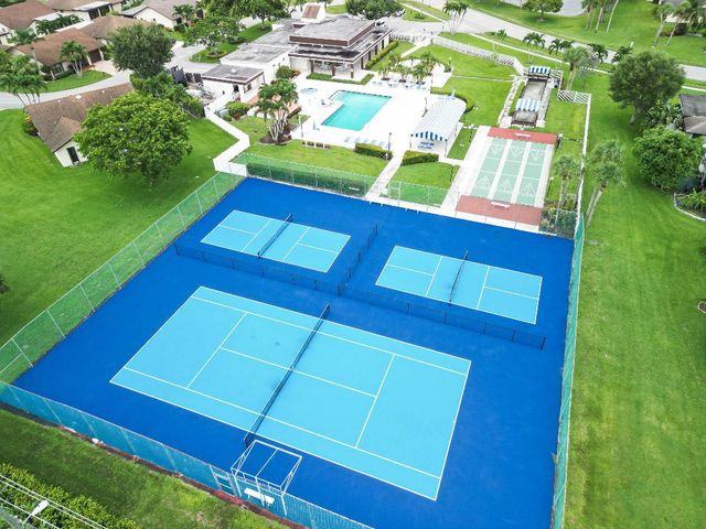 6251 Blue Baneberry Lane, Greenacres, FL 33463