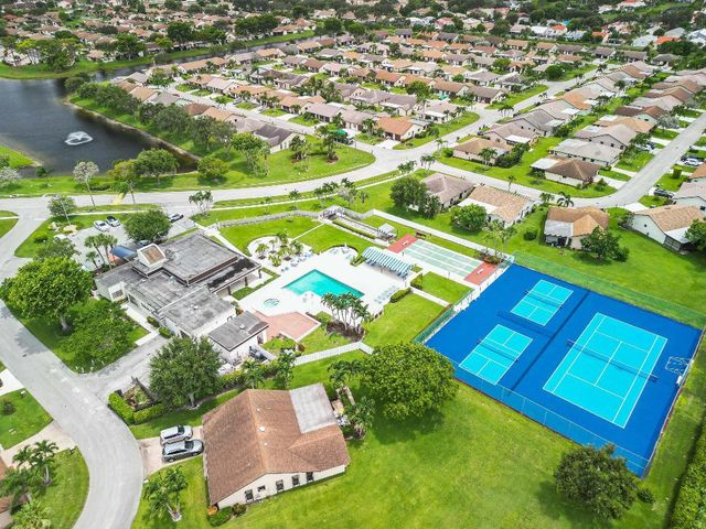 6251 Blue Baneberry Lane, Greenacres, FL 33463