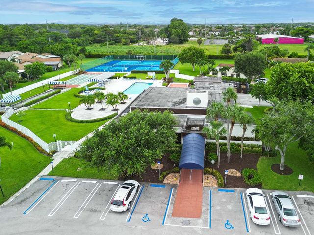 6251 Blue Baneberry Lane, Greenacres, FL 33463