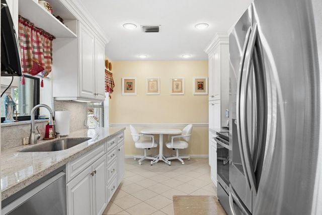 6251 Blue Baneberry Lane, Greenacres, FL 33463