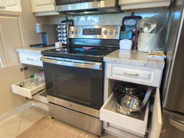 6251 Blue Baneberry Lane, Greenacres, FL 33463