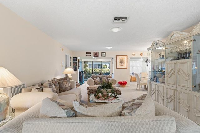 6251 Blue Baneberry Lane, Greenacres, FL 33463