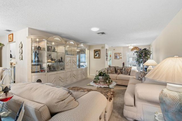 6251 Blue Baneberry Lane, Greenacres, FL 33463