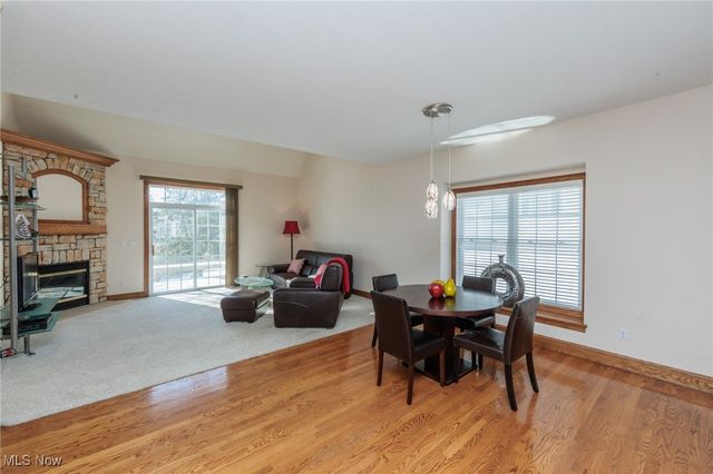 6 Preserve Drive, Willoughby, OH 44094