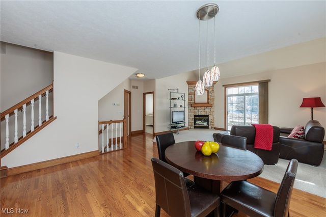 6 Preserve Drive, Willoughby, OH 44094