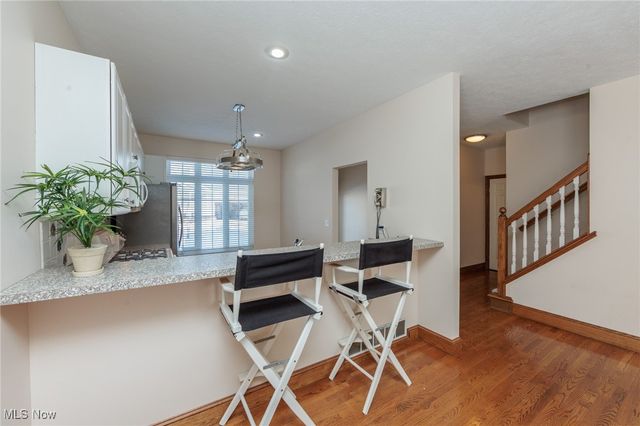 6 Preserve Drive, Willoughby, OH 44094