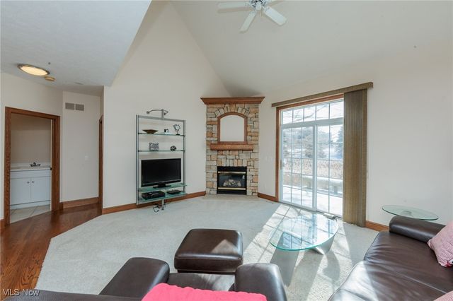 6 Preserve Drive, Willoughby, OH 44094