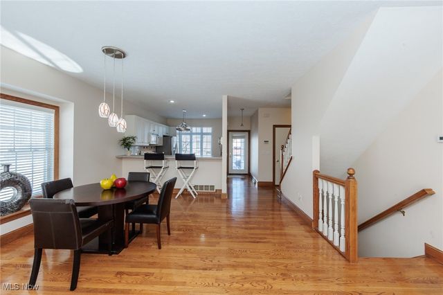 6 Preserve Drive, Willoughby, OH 44094