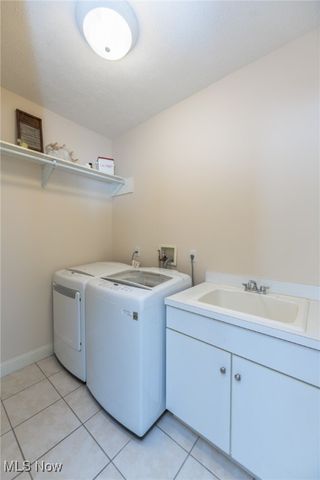 6 Preserve Drive, Willoughby, OH 44094