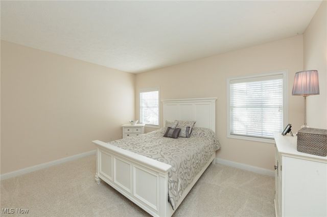 6 Preserve Drive, Willoughby, OH 44094