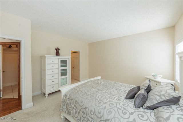 6 Preserve Drive, Willoughby, OH 44094