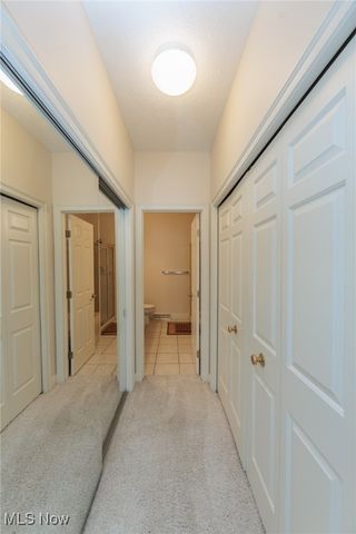 6 Preserve Drive, Willoughby, OH 44094