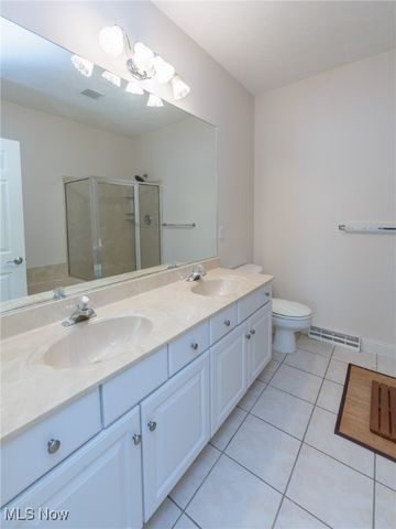 6 Preserve Drive, Willoughby, OH 44094