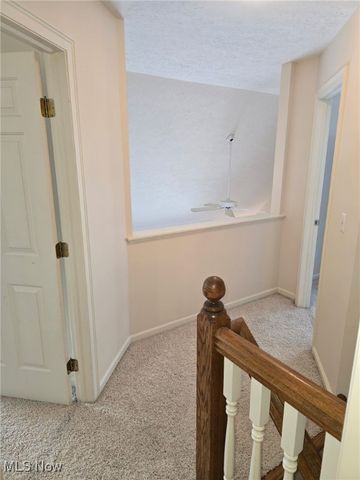 6 Preserve Drive, Willoughby, OH 44094